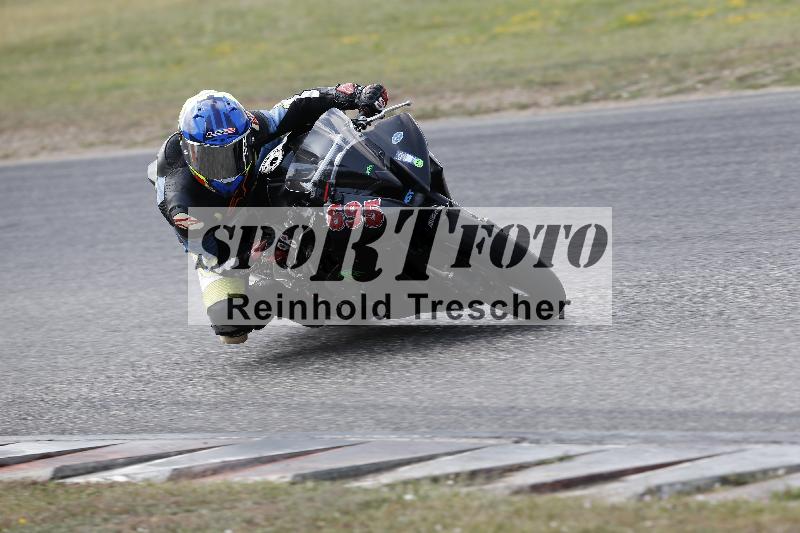 /32 03.08.2026  TIMMOT ADR/Gruppe B/695